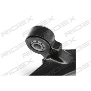 Control Trailing Arm - RIDEX 273C0605