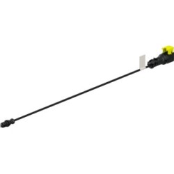 EBS Relay Valve WABCO 4410350600