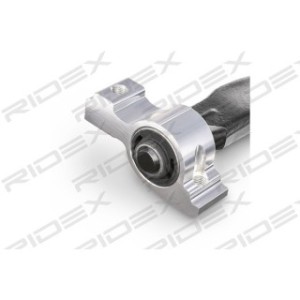 Control Trailing Arm - RIDEX 273C0605