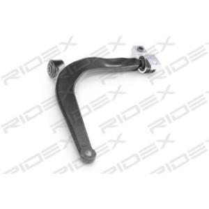 Control Trailing Arm - RIDEX 273C0605