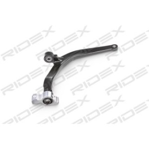 Control Trailing Arm - RIDEX 273C0605
