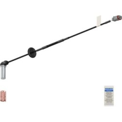 Wheel Speed Sensor WABCO 4410359382  OE 21150949