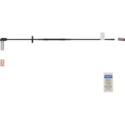 Wheel Speed Sensor WABCO 4410359382  OE 21150949