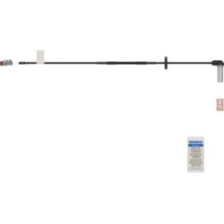 Wheel Speed Sensor WABCO 4410359382  OE 21150949