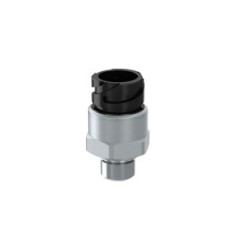 Pneumatic Suspension Level Sensor WABCO 4410441080  OE 1073802