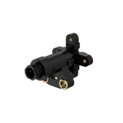 Pneumatic Suspension Level Sensor WABCO 4410501200 for IVECO
