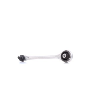 Control Trailing Arm - RIDEX 273C0094
