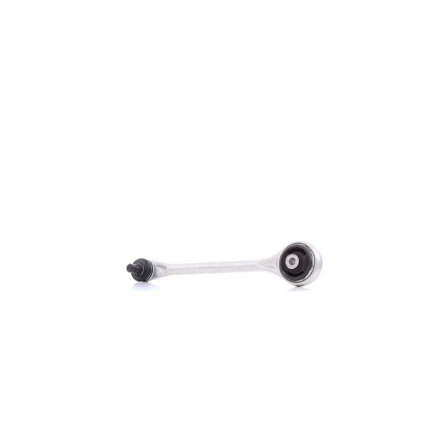 Control Trailing Arm - RIDEX 273C0094