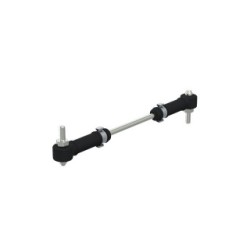 Multiport Valve WABCO 4410507112  OE 1276055