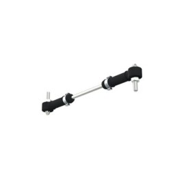 Multiport Valve WABCO 4410507112  OE 1276055