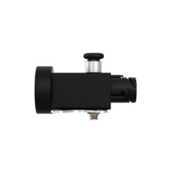 Solenoid Valve WABCO 4420191651  OE 0005436285