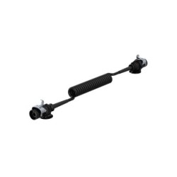 Coiled Cable WABCO 4460082440  OE 1060774
