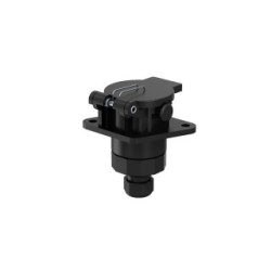 Plug Housing WABCO 4460083852  OE 052515