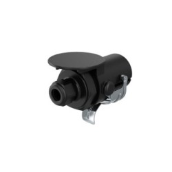 Plug Housing WABCO 4460083952  OE 100991