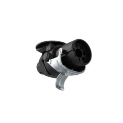 Plug Housing WABCO 4460083952  OE 100991