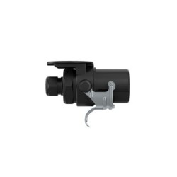 Plug Housing WABCO 4460083952  OE 100991
