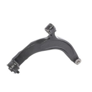 Control Trailing Arm - RIDEX 273C0390
