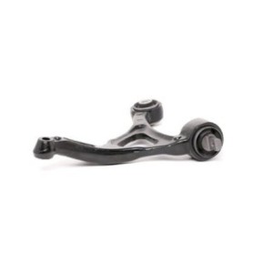 Control Trailing Arm - RIDEX 273C0450