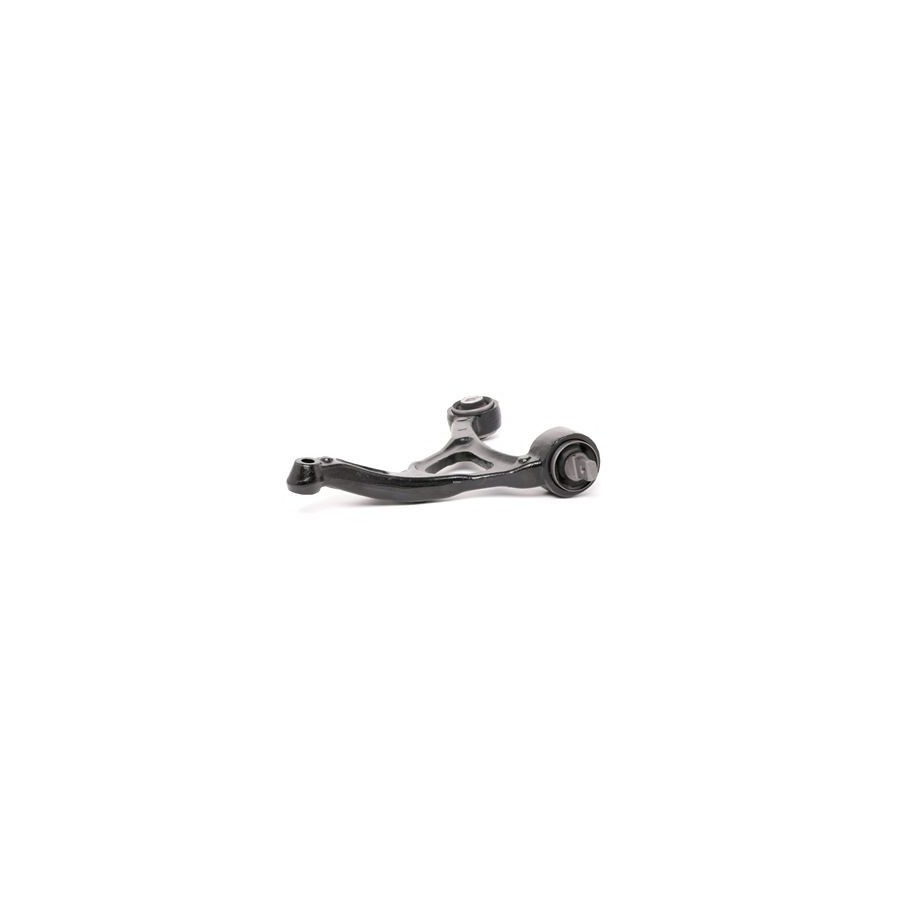 Control Trailing Arm - RIDEX 273C0450