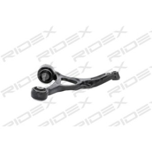 Control Trailing Arm - RIDEX 273C0450