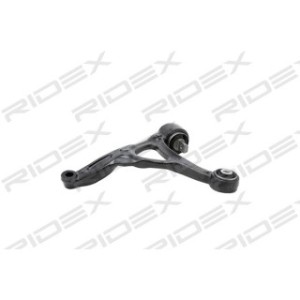Control Trailing Arm - RIDEX 273C0450