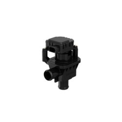 Coolant Control Valve WABCO 4460910040  OE 1808100010