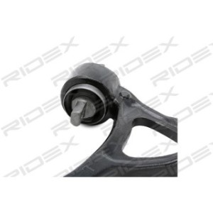 Control Trailing Arm - RIDEX 273C0450