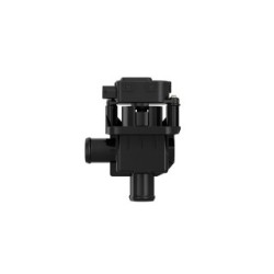 Coolant Control Valve WABCO 4460910040  OE 1808100010