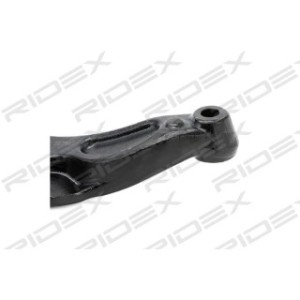 Control Trailing Arm - RIDEX 273C0450