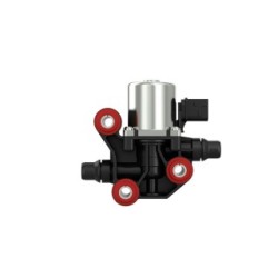 Coolant Control Valve WABCO 4460913060  OE 11082158