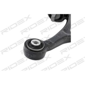 Control Trailing Arm - RIDEX 273C0450