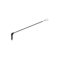 Interior Temperature Sensor WABCO 4460920020  OE 0757835
