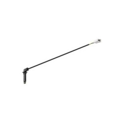 Interior Temperature Sensor WABCO 4460920020  OE 0757835
