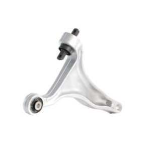 Control Trailing Arm - RIDEX 273C0080