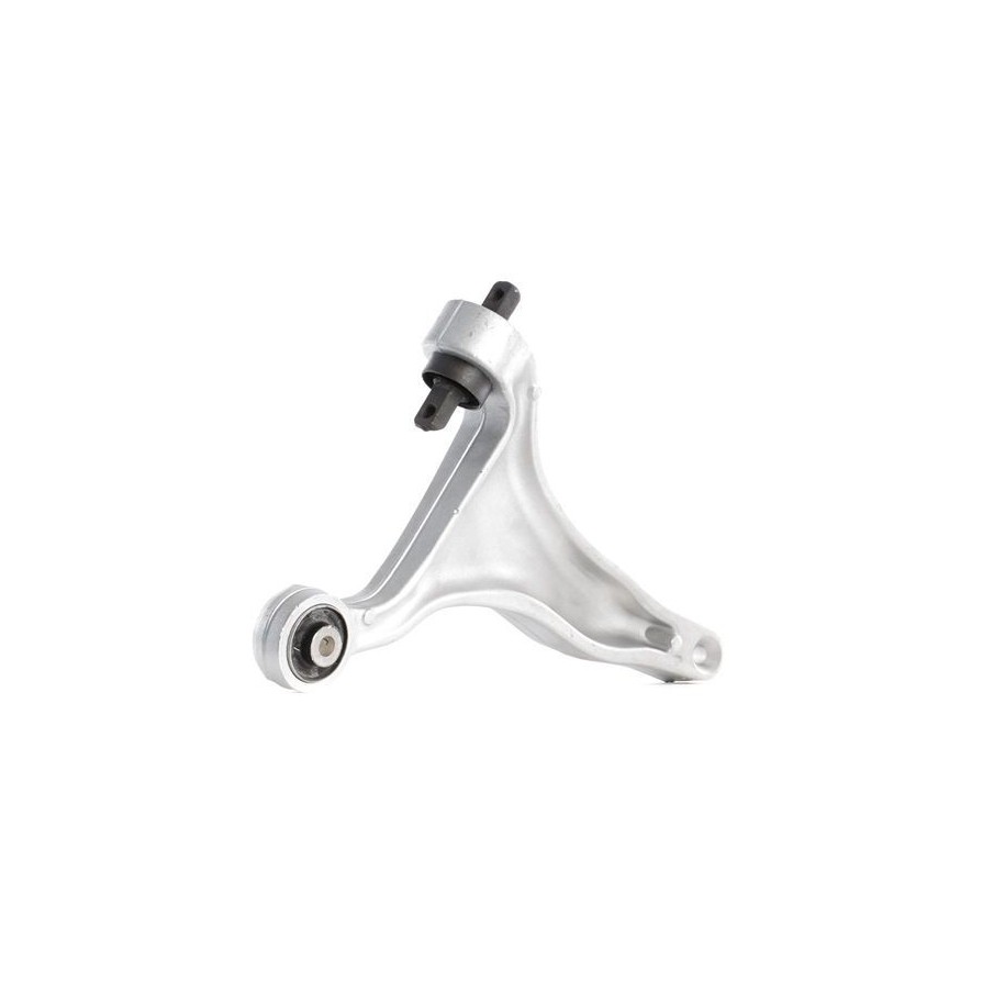 Control Trailing Arm - RIDEX 273C0080