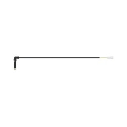 Interior Temperature Sensor WABCO 4460920020  OE 0757835