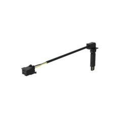 Interior Temperature Sensor WABCO 4460920030  OE 0078200810