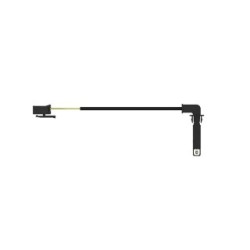 Interior Temperature Sensor WABCO 4460920030  OE 0078200810