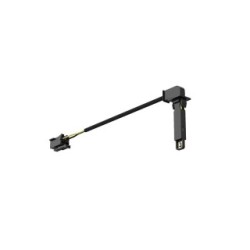 Interior Temperature Sensor WABCO 4460920030  OE 0078200810