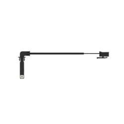 Interior Temperature Sensor WABCO 4460920030  OE 0078200810