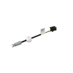 Interior Temperature Sensor WABCO 4460970000  OE 0078200610