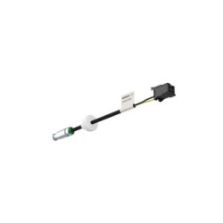 Interior Temperature Sensor WABCO 4460970000  OE 0078200610