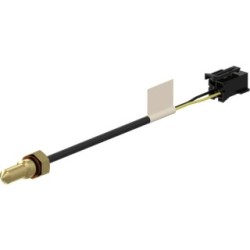 Interior Temperature Sensor WABCO 4460970010  OE 0078200710