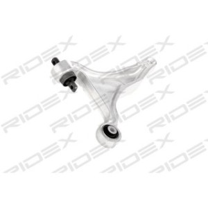 Control Trailing Arm - RIDEX 273C0080