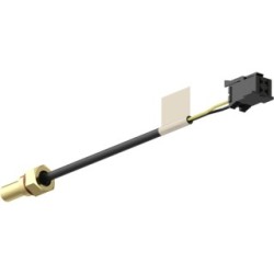 Interior Temperature Sensor WABCO 4460970010  OE 0078200710