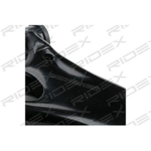 Control Trailing Arm - RIDEX 273C0134