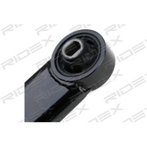 Control Trailing Arm - RIDEX 273C0134
