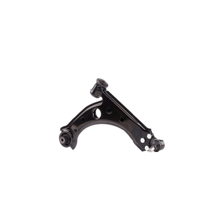 Control Trailing Arm - RIDEX 273C0245