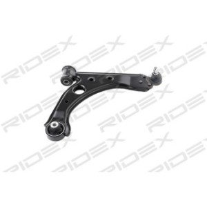 Control Trailing Arm - RIDEX 273C0245