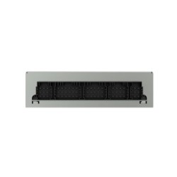 Air Conditioning Control Unit WABCO 4461950070  OE 1808100058